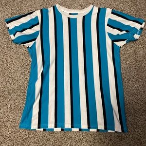 CSG size s shirt